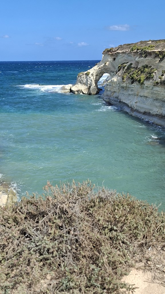 20250918 143401 (Copy)